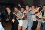 Thumbs/tn_Feest Jan en Daan 370.jpg